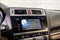 2017 Subaru Legacy 2.5i Limited