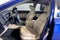 2017 Subaru Legacy 2.5i Limited