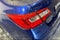 2017 Subaru Legacy 2.5i Limited
