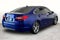 2017 Subaru Legacy 2.5i Limited