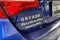 2017 Subaru Legacy 2.5i Limited