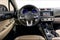 2017 Subaru Legacy 2.5i Limited