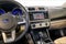 2017 Subaru Legacy 2.5i Limited