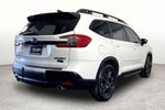 2024 Subaru Ascent Onyx Edition