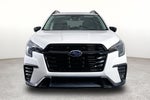 2024 Subaru Ascent Onyx Edition