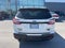 2024 Subaru Ascent Onyx Edition