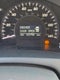2009 Toyota Camry Hybrid Base