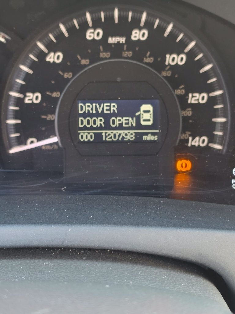 2009 Toyota Camry Hybrid Base