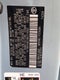 2009 Toyota Camry Hybrid Base