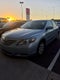 2009 Toyota Camry Hybrid Base