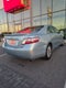 2009 Toyota Camry Hybrid Base