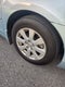 2009 Toyota Camry Hybrid Base