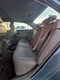 2009 Toyota Camry Hybrid Base