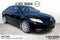2009 Toyota Camry SE