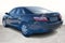 2009 Toyota Camry SE