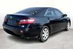 2009 Toyota Camry SE