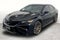 2023 Toyota Camry SE Nightshade