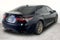 2023 Toyota Camry SE Nightshade