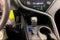 2023 Toyota Camry SE Nightshade