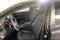 2023 Toyota Camry SE Nightshade