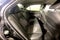 2023 Toyota Camry SE Nightshade