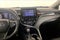 2023 Toyota Camry SE Nightshade