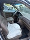 2003 Toyota Sienna LE