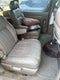 2003 Toyota Sienna LE