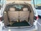 2003 Toyota Sienna LE