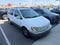 2003 Toyota Sienna LE