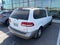 2003 Toyota Sienna LE