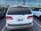 2003 Toyota Sienna LE