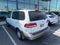 2003 Toyota Sienna LE