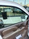 2003 Toyota Sienna LE
