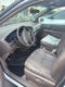 2003 Toyota Sienna LE