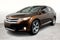 2014 Toyota Venza XLE