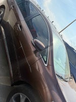 2014 Toyota Venza XLE