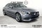 2015 Mercedes-Benz C-Class C 300 4MATIC®