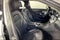 2015 Mercedes-Benz C-Class C 300 4MATIC®