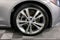 2015 Mercedes-Benz C-Class C 300 4MATIC®