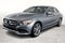 2015 Mercedes-Benz C-Class C 300 4MATIC®