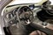 2015 Mercedes-Benz C-Class C 300 4MATIC®