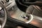 2015 Mercedes-Benz C-Class C 300 4MATIC®