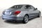 2015 Mercedes-Benz C-Class C 300 4MATIC®