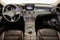 2015 Mercedes-Benz C-Class C 300 4MATIC®