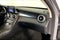2015 Mercedes-Benz C-Class C 300 4MATIC®