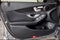 2015 Mercedes-Benz C-Class C 300 4MATIC®