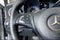 2015 Mercedes-Benz C-Class C 300 4MATIC®