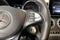 2015 Mercedes-Benz C-Class C 300 4MATIC®