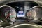 2015 Mercedes-Benz C-Class C 300 4MATIC®